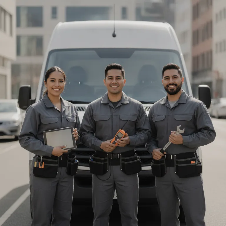 Consultor compliance NIS2 DORA Assis